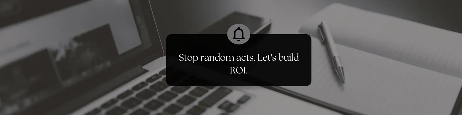 Gonzo Digital Contact us