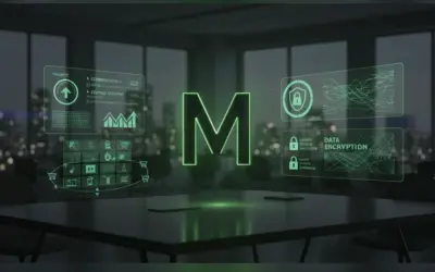 Magento for Enterprise E-commerce: A CEO’s Guide to Performance, Security, and Growth in 2025