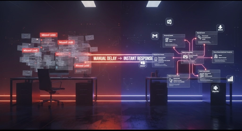 Task #3: The Lead Follow-Up Black Hole Task #3: The Lead Follow-Up Black Hole