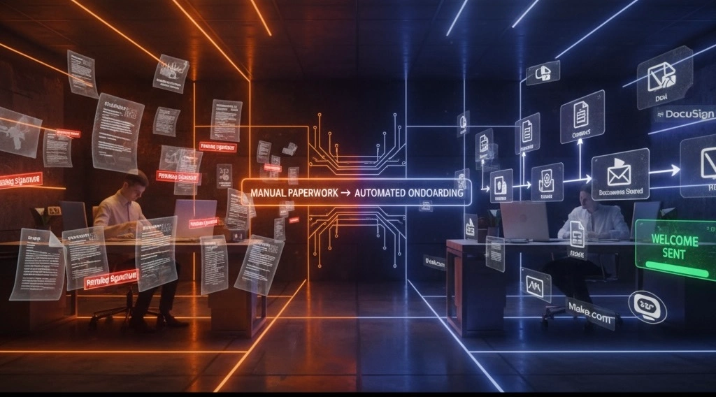 Task #2: The Invoice & Follow-Up Chase Task #2: The Invoice & Follow-Up Chase