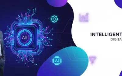 How to Build an AI-Powered Growth Engine to Stop Burning Ad Spend