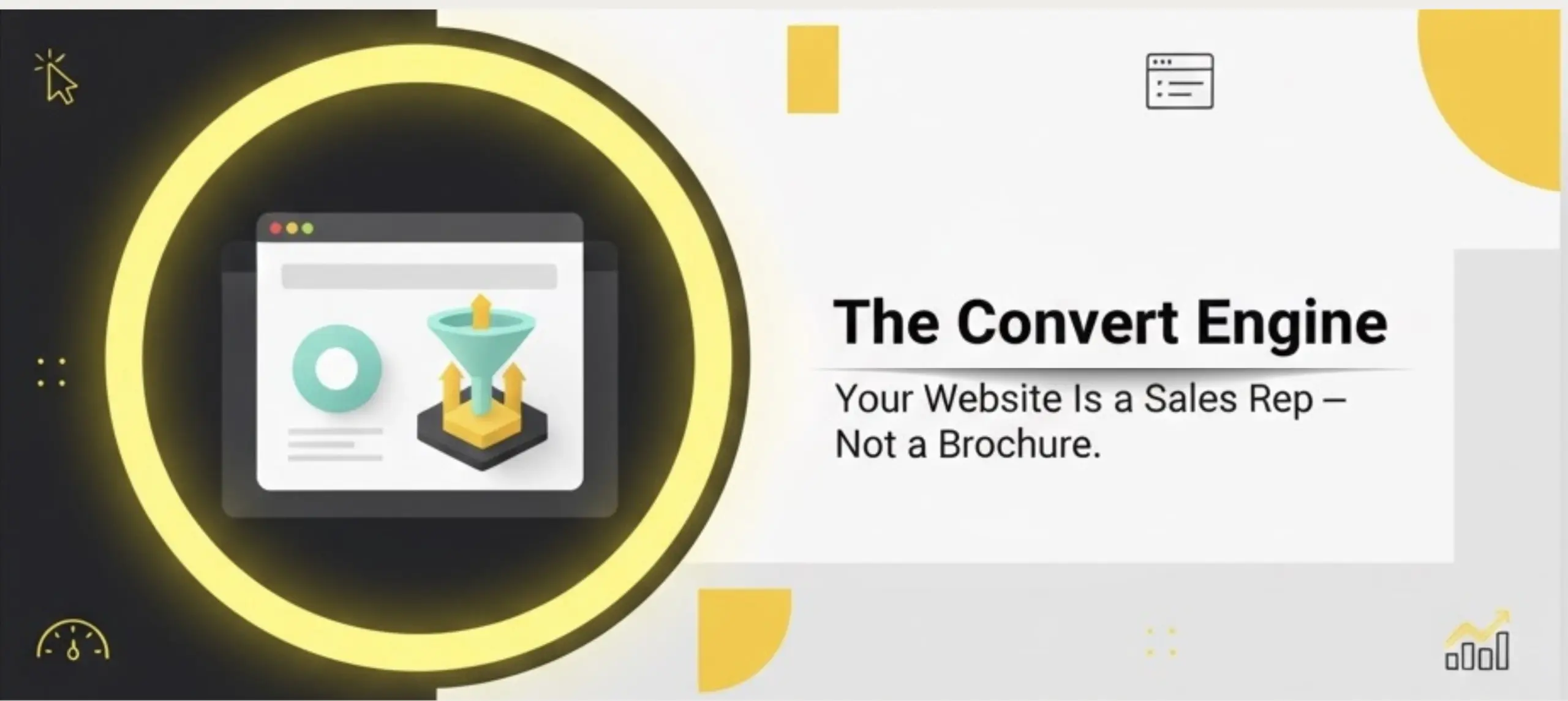 IMG_6699 (1) The 'Attract' Engine (Stop Wasting 80% of Your Ad Budget)