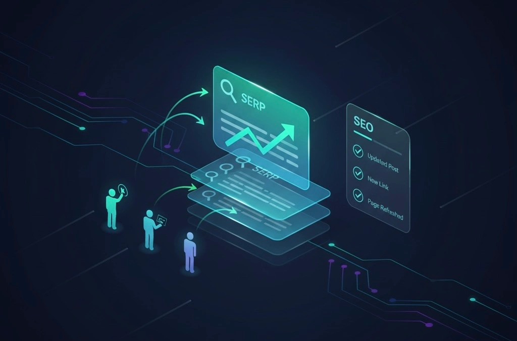 How Do SEO Rules Affect Content Ranking on Search Engines? How Do SEO Rules Affect Content Ranking on Search Engines?