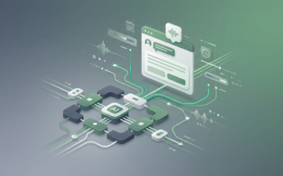 Ai Agents And Answer Engine Optimization (AEO): How Autonomous AI Is Shaping The Future Of Search In 2025