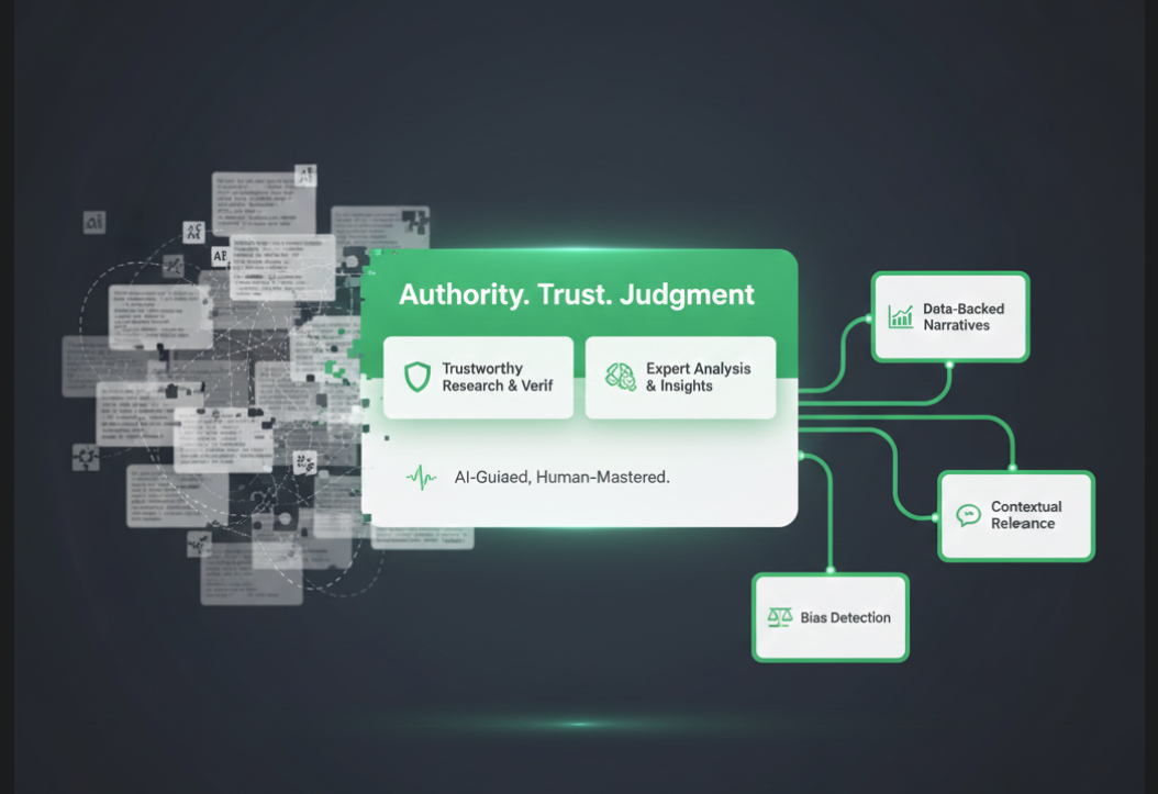 Sales & Marketing Automation: The Revenue Engine AI tools for scaling business 2026