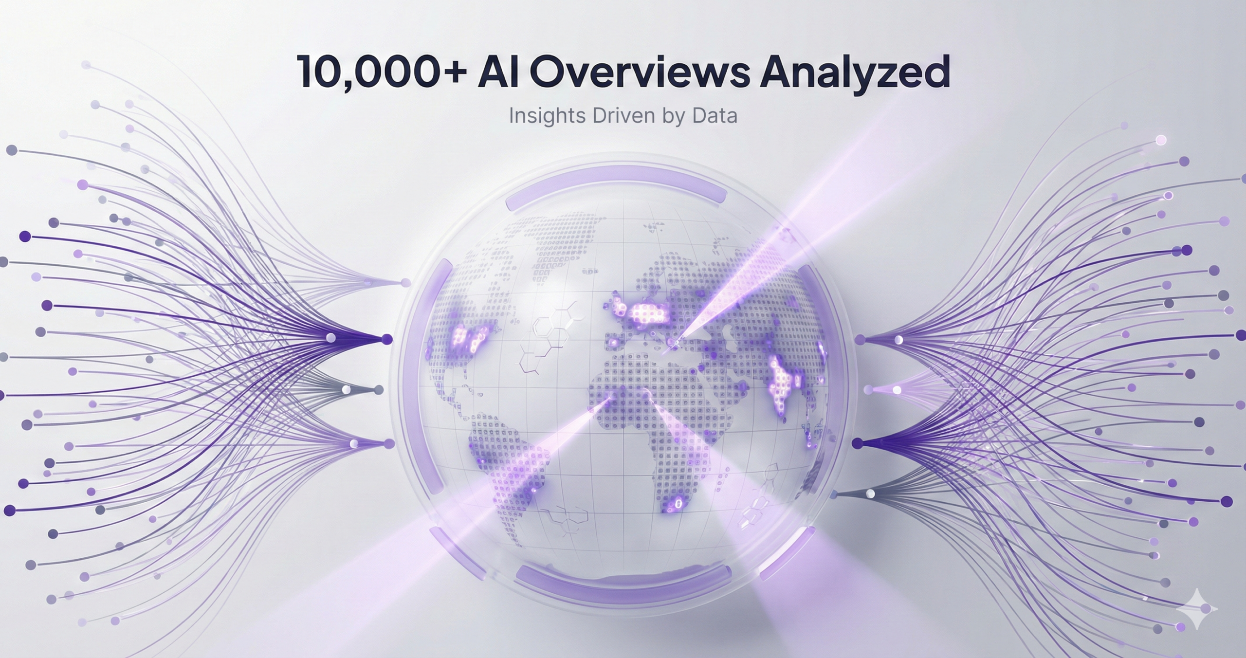 ai overviews e-commerce