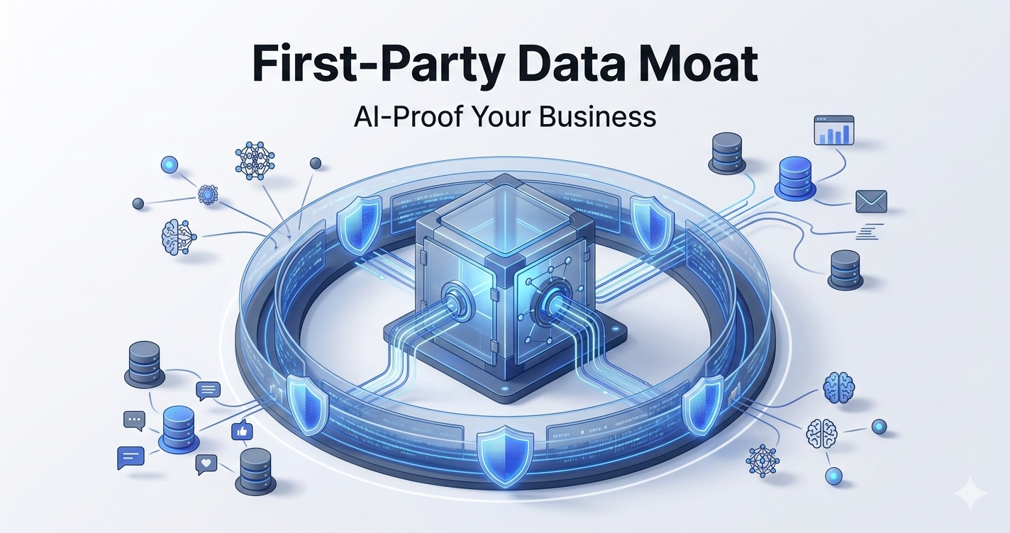 digital marketing company