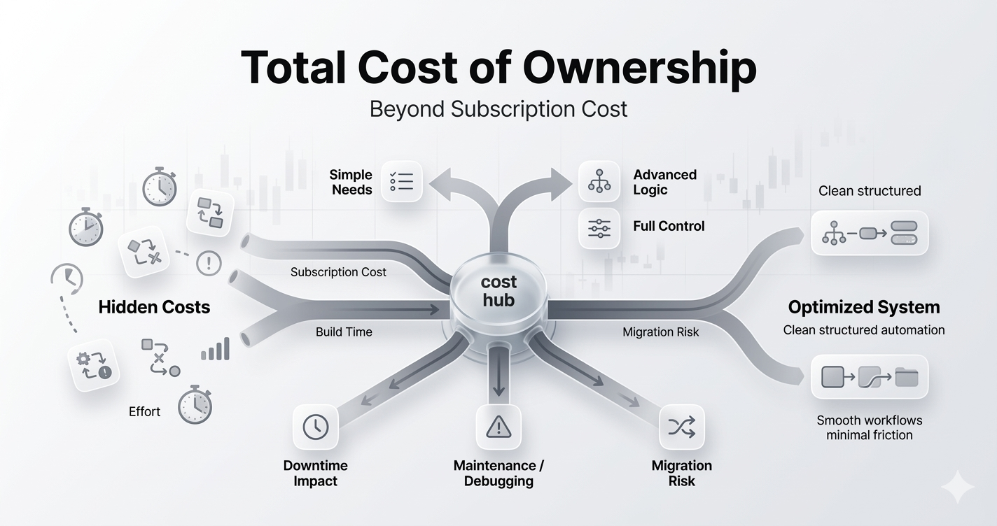 business process automation
