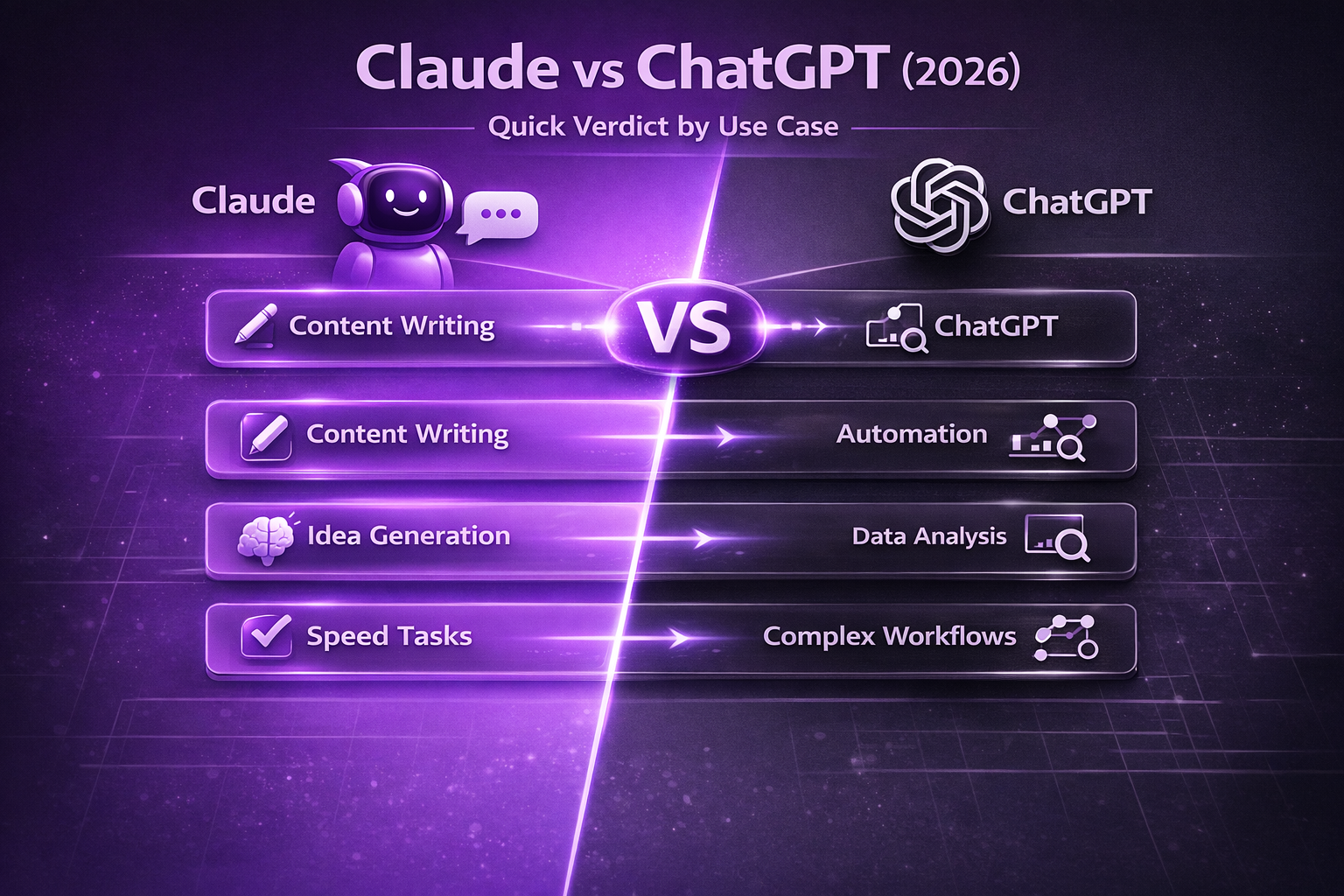 claude vs chatgpt for business